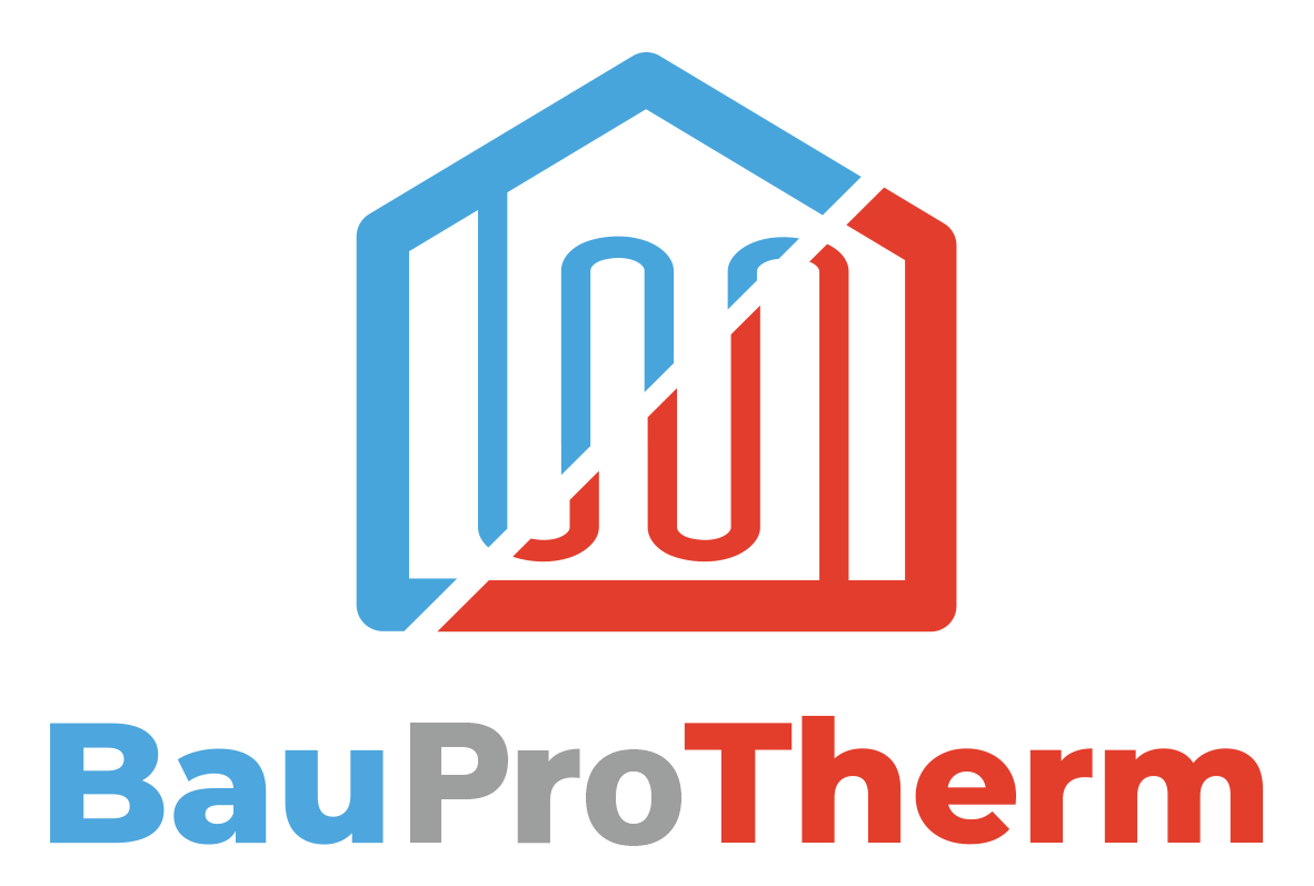 BauProTherm-dennis-hoeper-logo