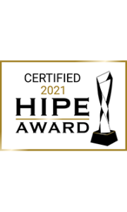 Hipe-Award-BauProTherm-Fußbodenheizung